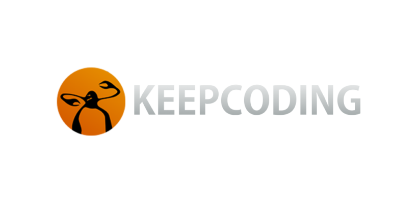Keepcoding